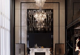 Bán penthouse Long Biên nhỉnh 8 tỷ view sông Đuống gần trường Pháp Alexandre Yersin