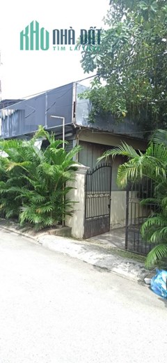 Bán nhà MT, Hiệp Bình Phước, Thủ Đức, 95m2, ngang 7m, giá chỉ hơn 6 tỷ.