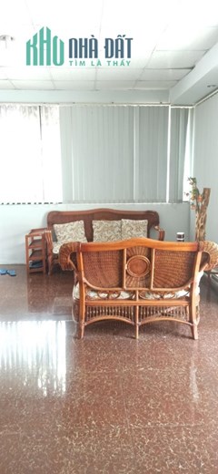 Bán nhà MT, Hiệp Bình Phước, Thủ Đức, 95m2, ngang 7m, giá chỉ hơn 6 tỷ.