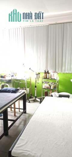 Bán nhà MT, Hiệp Bình Phước, Thủ Đức, 95m2, ngang 7m, giá chỉ hơn 6 tỷ.