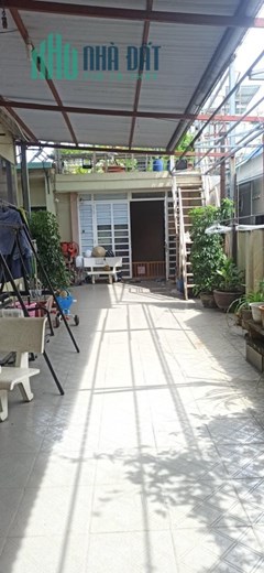 Bán nhà MT, Hiệp Bình Phước, Thủ Đức, 95m2, ngang 7m, giá chỉ hơn 6 tỷ.