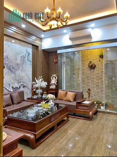 CHỦ BÁN NHÀ  CỰC ĐẸP  HOÀNG QUỐC VIỆT , DIỆN TÍCH 40m , giá 5.65 tỷ