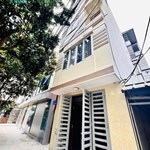 BÁN GẤP 3.4 TỶ!! Ngõ 207 Xuân Đỉnh-20m ra ô tô tránh-2 thoáng 36m2x4T