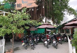 Bà Rịa Vũng Tàu, Cần sang nhượng lại quán cafe bida tại phú mỹ, tân thành, Tel : 0968866835
