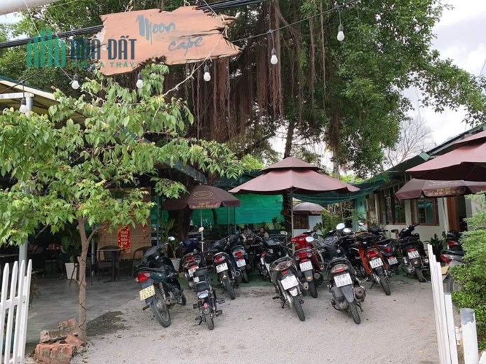 Bà Rịa Vũng Tàu, Cần sang nhượng lại quán cafe bida tại phú mỹ, tân thành, Tel : 0968866835