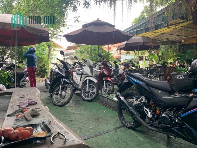 Bà Rịa Vũng Tàu, Cần sang nhượng lại quán cafe bida tại phú mỹ, tân thành, Tel : 0968866835