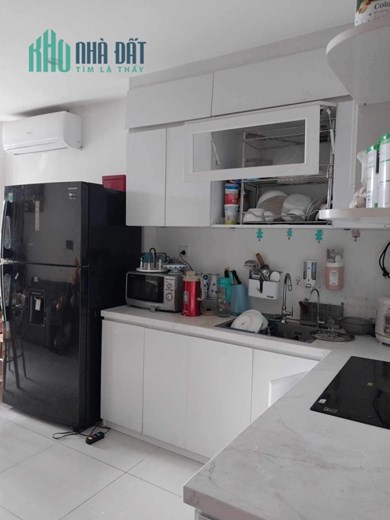B.á.n cắt lỗ căn hộ 1pn + 1 giá tốt nhất phân khu SAPPHIRE dự án Vinhomes Ocean Park LH: 0981996532