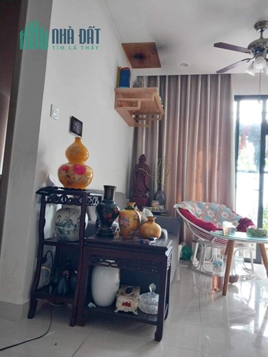 B.á.n cắt lỗ căn hộ 1pn + 1 giá tốt nhất phân khu SAPPHIRE dự án Vinhomes Ocean Park LH: 0981996532