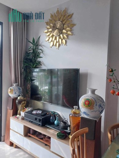B.á.n cắt lỗ căn hộ 1pn + 1 giá tốt nhất phân khu SAPPHIRE dự án Vinhomes Ocean Park LH: 0981996532