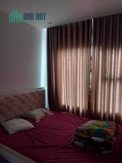 B.á.n cắt lỗ căn hộ 1pn + 1 giá tốt nhất phân khu SAPPHIRE dự án Vinhomes Ocean Park LH: 0981996532