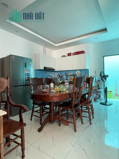 GIẢM MẠNH 5 TỶ - DT 310M2 NGÔ TẤT TỐ P22 BÌNH THẠNH- DÒNG TIỀN 650 TRIỆU/NĂM