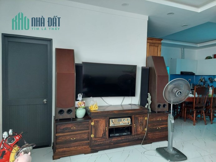 GIẢM MẠNH 5 TỶ - DT 310M2 NGÔ TẤT TỐ P22 BÌNH THẠNH- DÒNG TIỀN 650 TRIỆU/NĂM