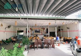 Tỉnh Bình Dương, HOT HOT, SANG QUÁN CƠM LƯỢNG KHÁCH DOANH THU TỐT, Tel : 0908814001