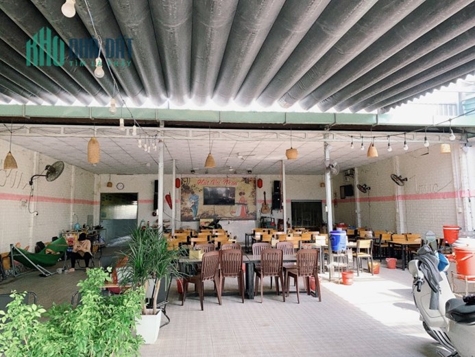 Tỉnh Bình Dương, HOT HOT, SANG QUÁN CƠM LƯỢNG KHÁCH DOANH THU TỐT, Tel : 0908814001
