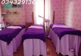 30m 5 Tầng Giá Nhỉnh 6 Tỷ Mặt Phố Nguyễn Biểu Ba Đình. Duy Nhất 1 Căn Không Có Căn Thứ 2. Chủ Thừa