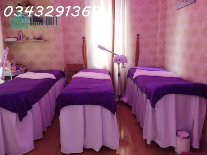 30m 5 Tầng Giá Nhỉnh 6 Tỷ Mặt Phố Nguyễn Biểu Ba Đình. Duy Nhất 1 Căn Không Có Căn Thứ 2. Chủ Thừa