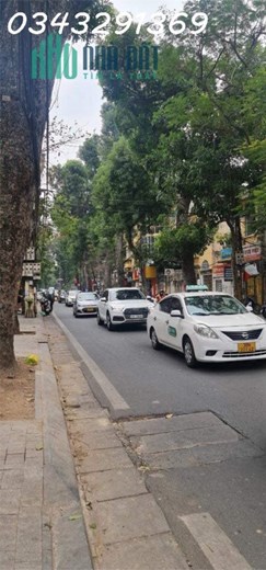 30m 5 Tầng Giá Nhỉnh 6 Tỷ Mặt Phố Nguyễn Biểu Ba Đình. Duy Nhất 1 Căn Không Có Căn Thứ 2. Chủ Thừa