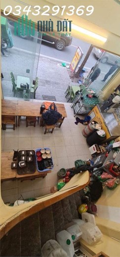 30m 5 Tầng Giá Nhỉnh 6 Tỷ Mặt Phố Nguyễn Biểu Ba Đình. Duy Nhất 1 Căn Không Có Căn Thứ 2. Chủ Thừa