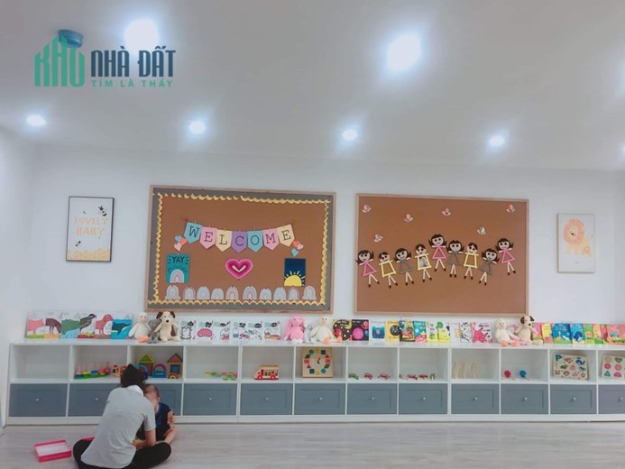 130m 7 Tầng Dòng Tiền Hơn 1 Tỷ 1 Năm Mặt Phố Đốc Ngữ Ba Đình. Kinh Doanh Cho Thuê Văn Phòng Cực