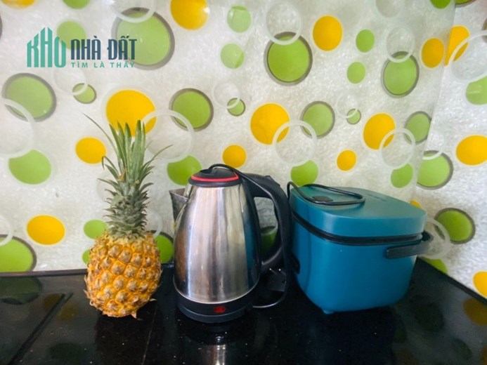Căn Hộ Mường Thanh 2 Phòng Ngủ view Biển Mỹ Khê Cho Thuê Giá Rẻ