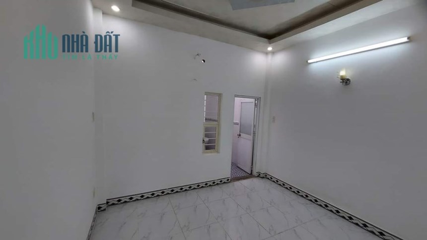 Bán nhà Lê văn Lương _Tân Kiểng _ Q7_ 3 Tầng _ Nhỉnh 3 tỷ