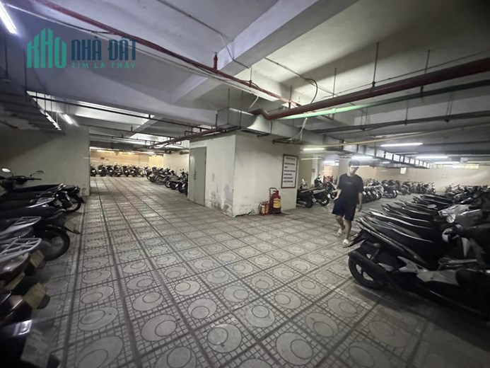 CHUNG CƯ RUBY 1 - VỊ TRÍ VIP - KINH DOANH ONLINE - HƯỞNG TRỌN TIỆN ÍCH VINHOME -  CĂN 3 PN, 2 WC