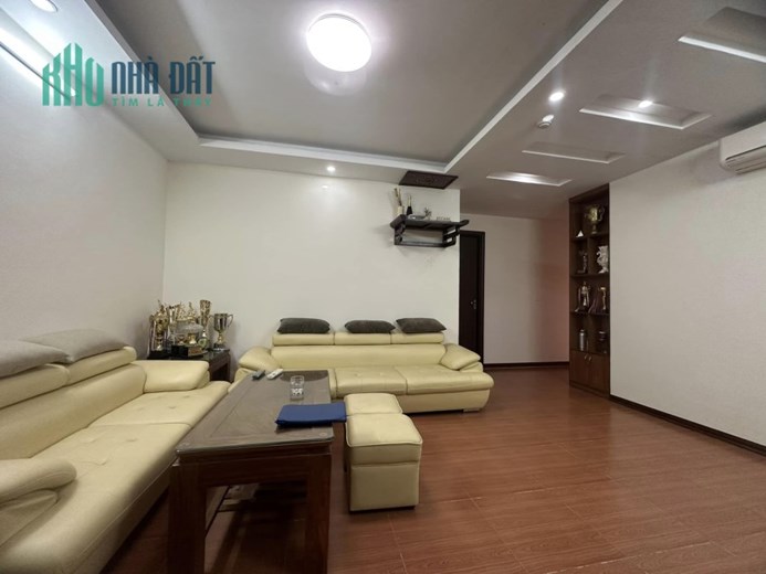 CHUNG CƯ RUBY 1 - VỊ TRÍ VIP - KINH DOANH ONLINE - HƯỞNG TRỌN TIỆN ÍCH VINHOME -  CĂN 3 PN, 2 WC