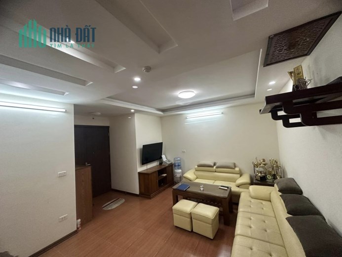 CHUNG CƯ RUBY 1 - VỊ TRÍ VIP - KINH DOANH ONLINE - HƯỞNG TRỌN TIỆN ÍCH VINHOME -  CĂN 3 PN, 2 WC