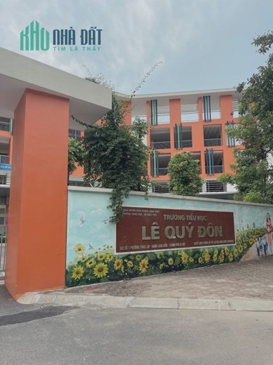 ĐẤT RẺ PHÚC LỢI ( LONG BIÊN) _ NGÕ Ô TÔ THÔNG_ 38M2 CHỈ 2 TỶ 400 TR.