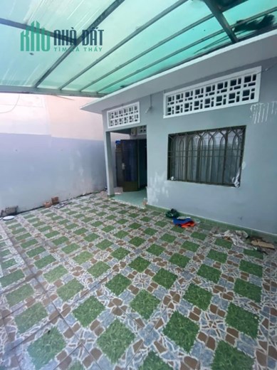 hạ sâu, Bán nhanh Nhà Cấp 4 Hoà Hưng, QUận 10, DT: 6.1x18m, 2 Tầng cũ, tiện xây, 9.9 tỷ