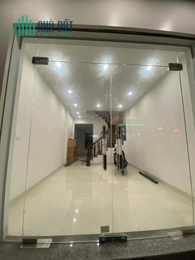 Bán nhà phân lô Ngõ 168 Nguyễn Xiển, sát phố, ô tô tránh, kinh doanh VP, 50m*5T, nhỉnh 11 tỷ