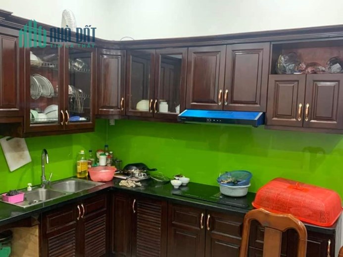 Bán nhà phân lô Ngõ 168 Nguyễn Xiển, sát phố, ô tô tránh, kinh doanh VP, 50m*5T, nhỉnh 11 tỷ