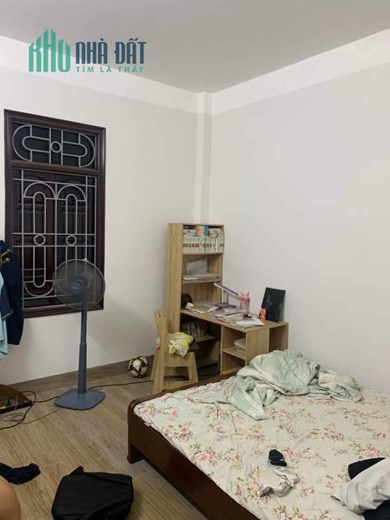Bán nhà phân lô Ngõ 168 Nguyễn Xiển, sát phố, ô tô tránh, kinh doanh VP, 50m*5T, nhỉnh 11 tỷ