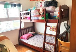 Chính chủ bán căn góc 70m2 siêu đẹp chung cư MIPEC KIẾN HƯNG Hà Đông.
