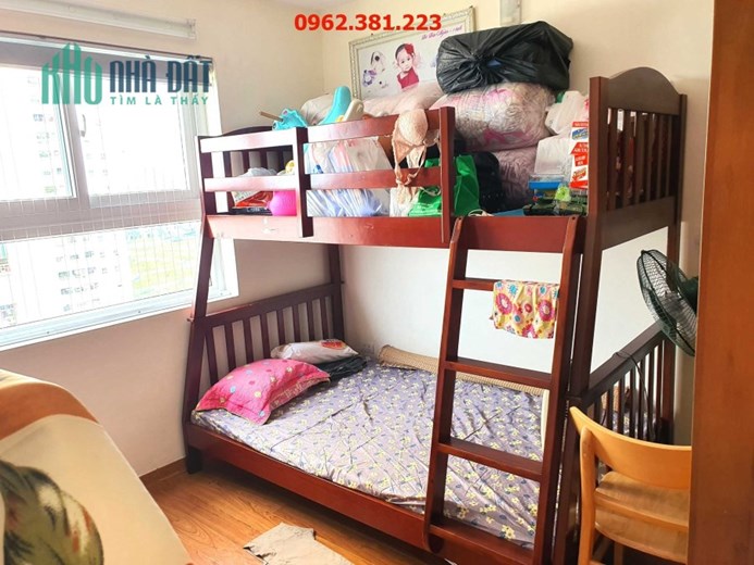 Chính chủ bán căn góc 70m2 siêu đẹp chung cư MIPEC KIẾN HƯNG Hà Đông.