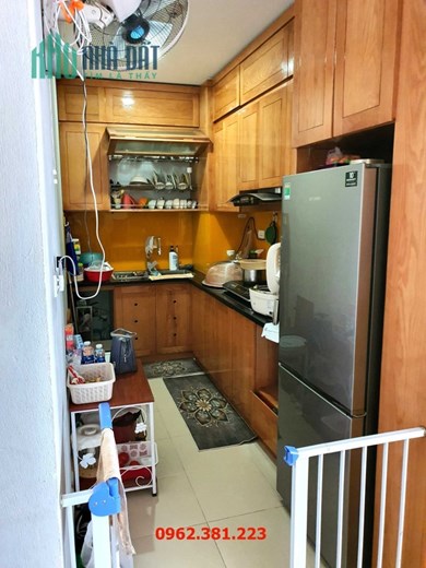 Chính chủ bán căn góc 70m2 siêu đẹp chung cư MIPEC KIẾN HƯNG Hà Đông.