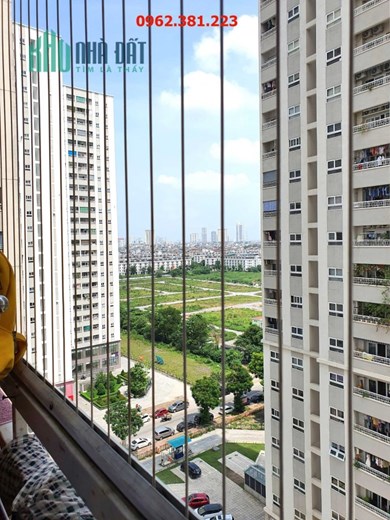Chính chủ bán căn góc 70m2 siêu đẹp chung cư MIPEC KIẾN HƯNG Hà Đông.