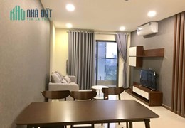 DE CAPELLA CĂN 3PN - 95m2 BAN CÔNG RỘNG NHÀ HTCB GIÁ 11.4 TỶ, SHR