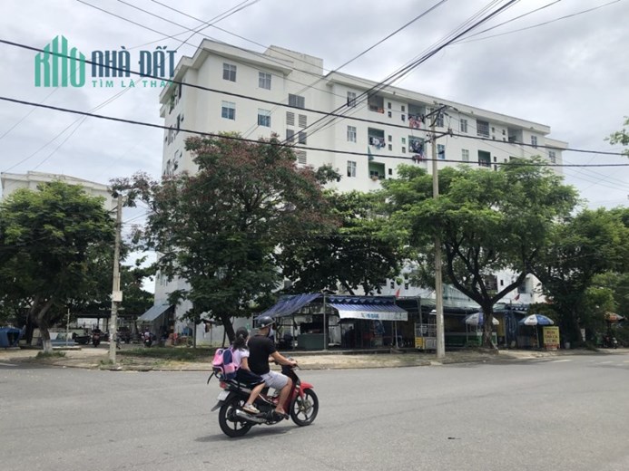 Đất Mặt Tiền đường 7.5 Phan Huy Thực, 250m2 10x25, 8.8 tỷ