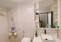 90M2 MẶT PHỐ NGŨ XÃ KINH DOANH SIÊU SẦM UẤT – MẶT TIỀN TO – VỈA HÈ RỘNG NHỈNH 22 TỶ.
