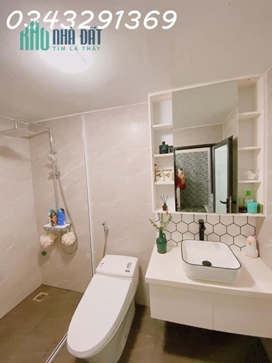 90M2 MẶT PHỐ NGŨ XÃ KINH DOANH SIÊU SẦM UẤT – MẶT TIỀN TO – VỈA HÈ RỘNG NHỈNH 22 TỶ.