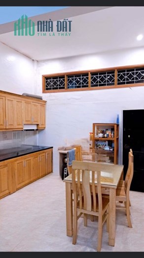 NHÀ QUAN NHÂN, CHỦ TỰ XÂY, 4 TẦNG 4 NGỦ, ĐẦY ĐỦ CÔNG NĂNG, Ô TÔ ĐỖ CỬA, GẦN HỒ, GẦN SÂN CHƠI
