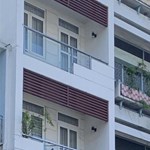 ++ MẶT TIỀN NGUYỄN CHÍ THANH TRUNG TÂM QUẬN 10-80M2-5TẦNG .
CĂN DUY NHẤT 11.99TỶ-GIÁ CHỐT BẤT CHẤP