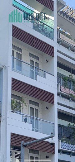 ++ MẶT TIỀN NGUYỄN CHÍ THANH TRUNG TÂM QUẬN 10-80M2-5TẦNG .
CĂN DUY NHẤT 11.99TỶ-GIÁ CHỐT BẤT CHẤP