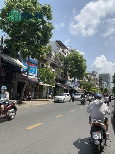 ++ MẶT TIỀN NGUYỄN CHÍ THANH TRUNG TÂM QUẬN 10-80M2-5TẦNG .
CĂN DUY NHẤT 11.99TỶ-GIÁ CHỐT BẤT CHẤP