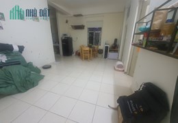 Chính chủ cần cho thuê căn CC tại N02 Ngõ 84 Chùa Láng, Đống Đa