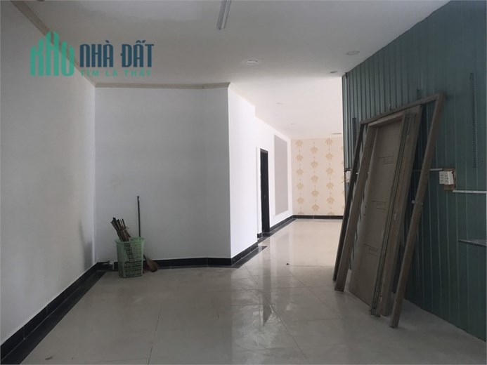 Cho thuê shophouse phoenix căn 2 mặt tiền đẹp nhất kđt chí linh, tpvt