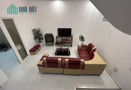 Cho thuê phòng tại 594 Láng gần Nguyễn Chí Thanh, Đống Đa