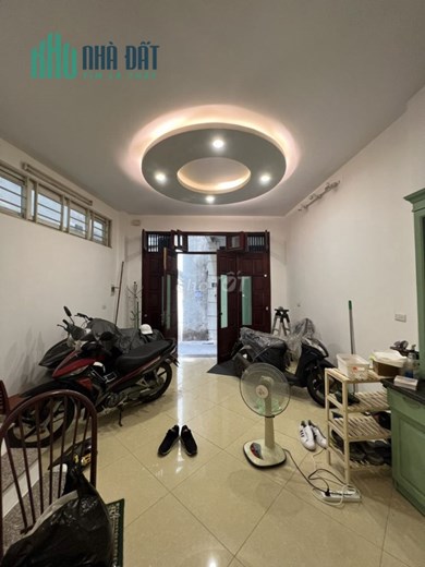 Cho thuê phòng tại 594 Láng gần Nguyễn Chí Thanh, Đống Đa