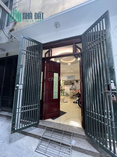 Cho thuê phòng tại 594 Láng gần Nguyễn Chí Thanh, Đống Đa